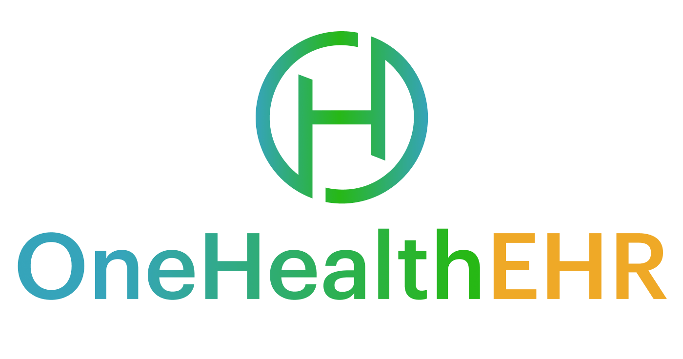 Onehealthehr